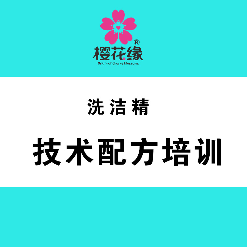 一機(jī)多用 洗滌產(chǎn)品創(chuàng)業(yè)生產(chǎn)指南——洗衣液、洗潔精、洗手液、洗發(fā)水、沐浴露與玻璃水